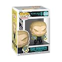 Funko POP! Animation: Kaiju No. 8 - ISAO Shinomiya
