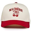 Funky Junque Adult Trucker Snapback Hat 2-Tone Baseball Cap