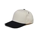 Funky Junque Adult Trucker Snapback Hat 2-Tone Baseball Cap