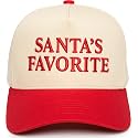 Funky Junque Adult Trucker Snapback Hat 2-Tone Baseball Cap