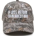 Funky Junque Adult Trucker Snapback Hat 2-Tone Baseball Cap