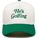 Funky Junque Adult Trucker Snapback Hat 2-Tone Baseball Cap