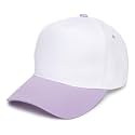 Funky Junque Adult Trucker Snapback Hat 2-Tone Baseball Cap