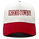 Funky Junque Adult Trucker Snapback Hat 2-Tone Baseball Cap