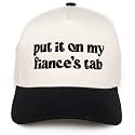 Funky Junque Trucker Snapback Hat