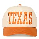 Funky Junque Trucker Snapback Hat