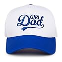Funky Junque Trucker Snapback Hat