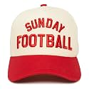 Funky Junque Trucker Snapback Hat