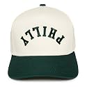 Funky Junque Trucker Snapback Hat