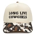 Funky Junque Trucker Snapback Hat