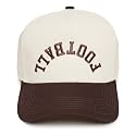 Funky Junque Trucker Snapback Hat