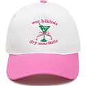 Funky Junque Trucker Snapback Hat