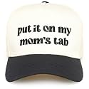 Funky Junque Trucker Snapback Hat