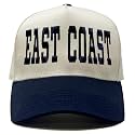 Funky Junque Trucker Snapback Hat
