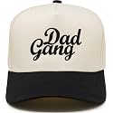 Funky Junque Trucker Snapback Hat