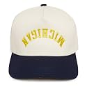 Funky Junque Trucker Snapback Hat