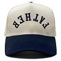 Funky Junque Trucker Snapback Hat
