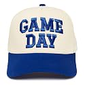 Funky Junque Trucker Snapback Hat