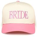 Funky Junque Trucker Snapback Hat