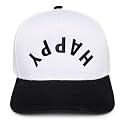 Funky Junque Trucker Snapback Hat
