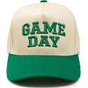 Funky Junque Trucker Snapback Hat