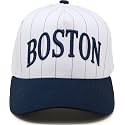Funky Junque Trucker Snapback Hat
