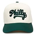 Funky Junque Trucker Snapback Hat