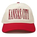 Funky Junque Trucker Snapback Hat