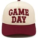 Funky Junque Trucker Snapback Hat