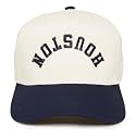 Funky Junque Trucker Snapback Hat