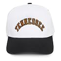 Funky Junque Trucker Snapback Hat