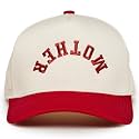Funky Junque Trucker Snapback Hat