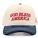 Funky Junque Trucker Snapback Hat