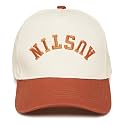 Funky Junque Trucker Snapback Hat