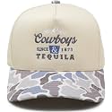 Funky Junque Trucker Snapback Hat