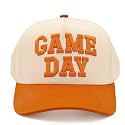 Funky Junque Trucker Snapback Hat