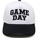 Funky Junque Trucker Snapback Hat