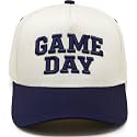 Funky Junque Trucker Snapback Hat