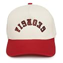 Funky Junque Trucker Snapback Hat