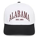 Funky Junque Trucker Snapback Hat