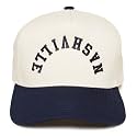 Funky Junque Trucker Snapback Hat