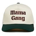 Funky Junque Trucker Snapback Hat