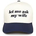 Funky Junque Trucker Snapback Hat