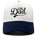 Funky Junque Trucker Snapback Hat