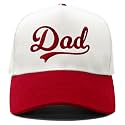 Funky Junque Trucker Snapback Hat
