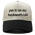 Funky Junque Trucker Snapback Hat