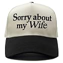 Funky Junque Trucker Snapback Hat