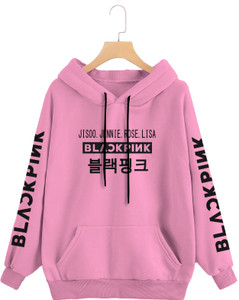 funky monkey full sleeve printed boys  girls sweatshirt