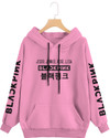FUNKY MONKEY Full Sleeve Printed Boys & Girls Sweatshirt