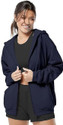 FUNKY MONKEY Full Sleeve Solid Women Sweatshirt